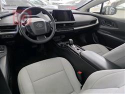 تويوتا بريوس